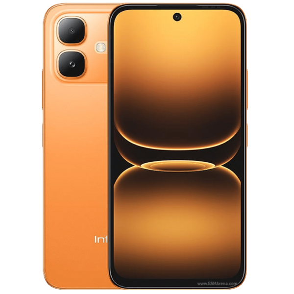 Infinix Smart 20 (4GB/64GB)