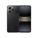 Tecno Spark 40 (6GB/128GB)