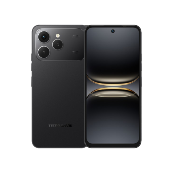 Tecno Spark 40 (6GB/128GB)