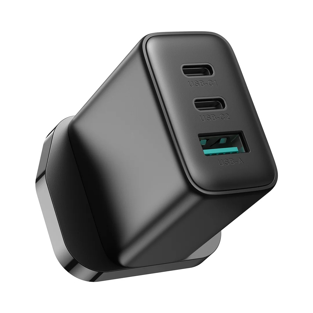 imgi_27_3_63782b4c-9f8b-4786-af76-13ae6bad9611_1080x JR-TCF10 32W 2PD+QC Mini intelligent Fast Charger EU/UK/US - Image 1