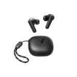 Anker Soundcore R50i True Wireless Earbuds - Image 2