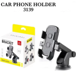 Car Phone Holder 3139