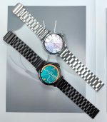 G15 MAX 1.53 Inches AMOLED Screen Smart Watch Reloj Inteligente HK8 PRO MAX HK9 Smart Watch Series 8 9 - Image 2