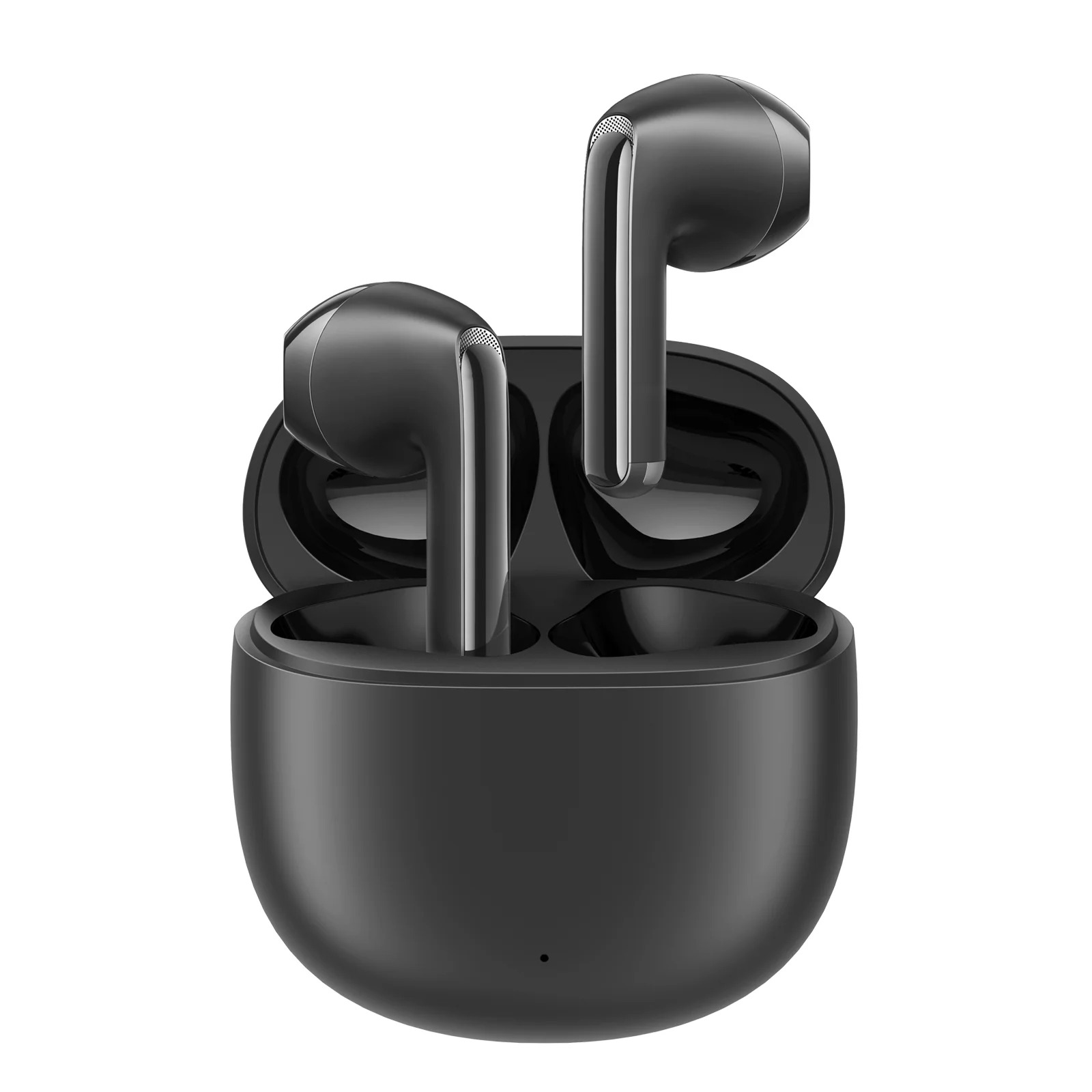imgi_293_SKU_62d54a72-17cd-45c5-980c-d0b11f2e513a JOYROOM Funpods Series JR-FB1 True Wireless earphones BT5.3 - Image 1