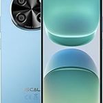 Oscal Tiger 8 (4GB+128GB) 5G