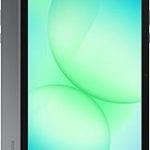 Samsung Galaxy Tab A11 Plus 5G (6GB/128GB)