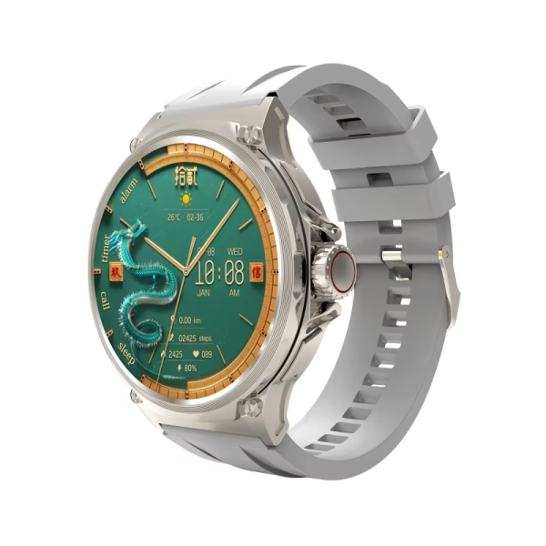 G15 MAX 1.53 Inches AMOLED Screen Smart Watch Reloj Inteligente HK8 PRO MAX HK9 Smart Watch Series 8 9