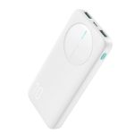 JR-PBF12 2.4A LED Power Bank 10000mAh - Image 6