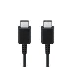 Samsung USB-C to USB-C Cable 8A Cable - Image 2