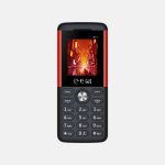 E-tel A11 - Image 4