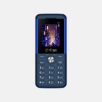 E-tel A11 - Image 3