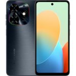 Tecno Spark 20C (4GB RAM|128GB)