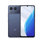 Itel A200 (3GB|128GB) - Image 2