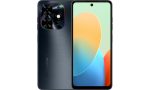 Tecno Spark 20C (4GB RAM|128GB)