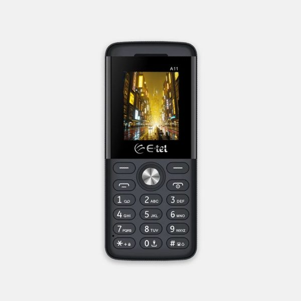 E-tel A11