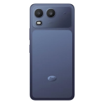 Itel A200 (3GB|128GB) - Image 3