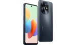 Tecno Spark 20C (4GB RAM|128GB) - Image 2