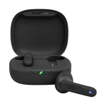 JBL Wave Flex - Black - Image 5