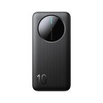 JR-PBF12 2.4A LED Power Bank 10000mAh - Image 3