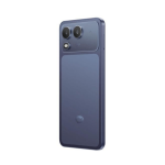 Itel A200 (3GB|128GB) - Image 4