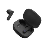 JBL Wave Flex - Black - Image 2
