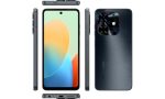 Tecno Spark 20C (4GB RAM|128GB) - Image 3