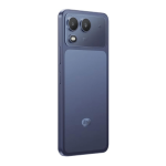 Itel A200 (3GB|128GB) - Image 5