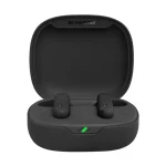 JBL Wave Flex - Black