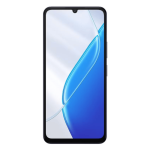 Itel A200 (3GB|128GB)