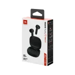 JBL Wave Flex - Black - Image 4