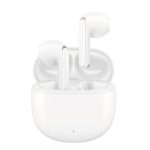 JOYROOM Funpods Series JR-FB1 True Wireless earphones BT5.3 - Image 13