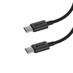 XPower 60W C To C 1.2m Cable - Image 2