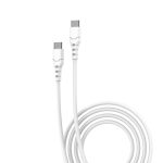 ASPOR A098 TYPE C TO C CABLE - Image 2
