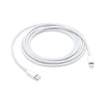 Aspor A099 Type-C to Lightning PD Fast Charging Cable 1m - Image 2