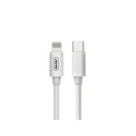 Aspor A808 20W Type-C To lightning Power Adapter - Image 4