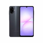 Samsung Galaxy A07 (6GB/128GB)