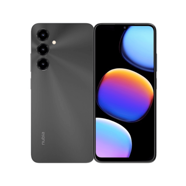 ZTE Nubia V80 Plus (4GB /128GB)