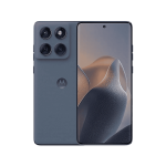 Motorola Edge 60 Fusion 5G (12GB/256GB)