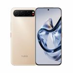 ZTE Nubia Air (8GB/256GB)