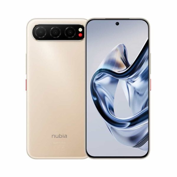 ZTE Nubia Air (8GB/256GB)