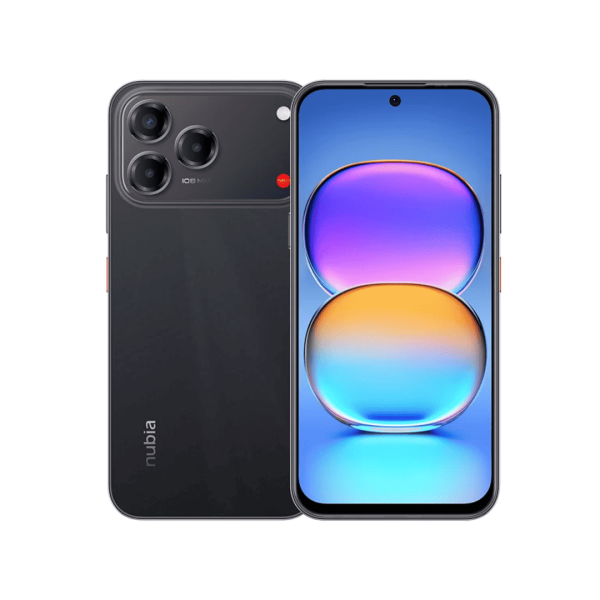ZTE Nubia V80 Pro (8GB/256GB)