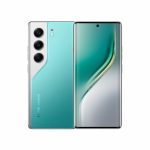 Tecno Camon 40 Pro (8GB/256GB)
