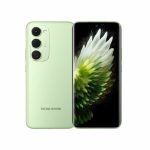 Tecno Spark 40 Pro Plus (8GB/256GB)