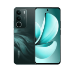 Realme C71 (8GB/256GB)
