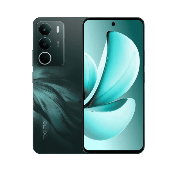 Realme C71 (8GB/256GB)
