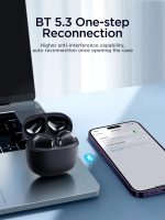 JOYROOM Funpods Series JR-FB1 True Wireless earphones BT5.3 - Image 2