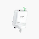 VABI H27 18W TC CHARGER