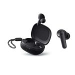 Anker Soundcore R50i True Wireless Earbuds - Image 3