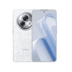 Meizu Lucky 8 (8GB/256GB)