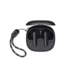 Anker Soundcore R50i True Wireless Earbuds - Image 4